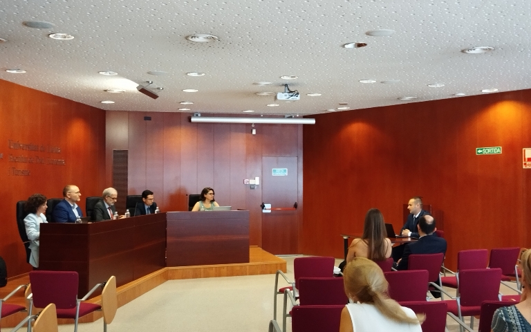 FOTO CONCURSO LECTOR 1